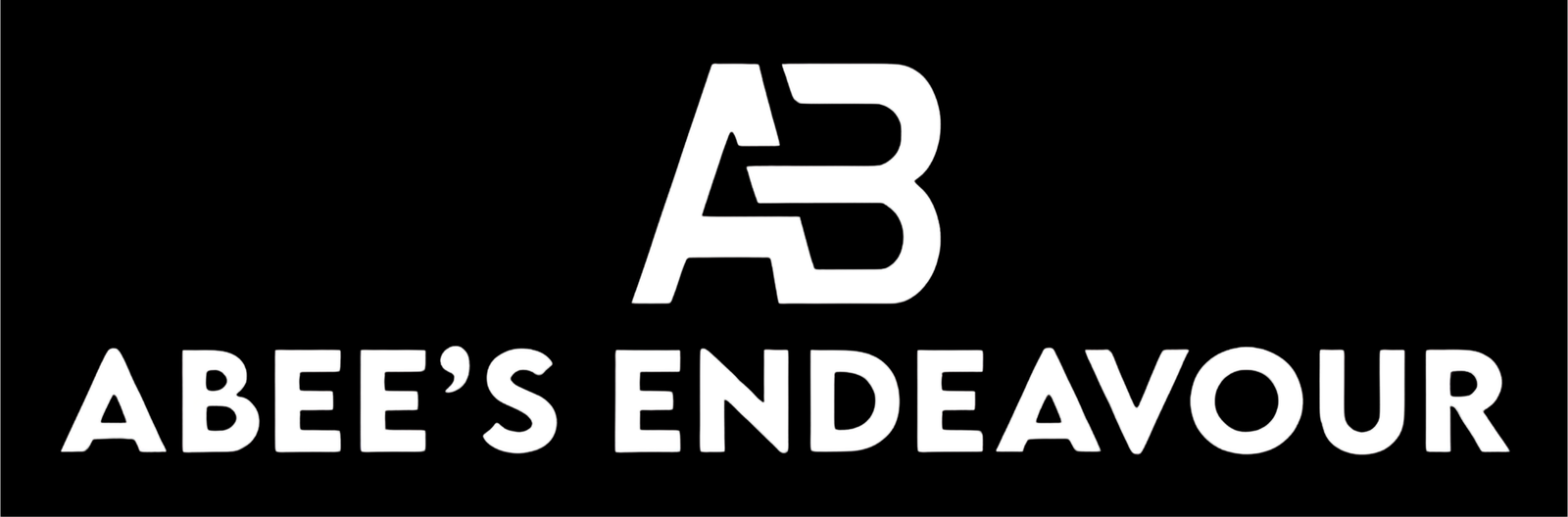 Abee's Endeavour